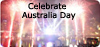 Australia Day events