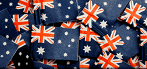 Australia-Day.com.au - Australia Day
